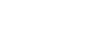 Cook Properties Logo